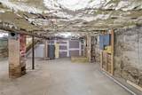 42 Park Place - Photo 27