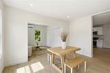 42 Park Place - Photo 3