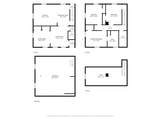 42 Park Place - Photo 31
