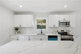 42 Park Place - Photo 8