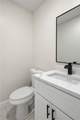 42 Park Place - Photo 9