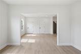 44 Park Place - Photo 10