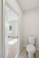 44 Park Place - Photo 11