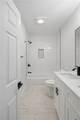 44 Park Place - Photo 13