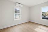 44 Park Place - Photo 14