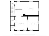 44 Park Place - Photo 15