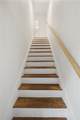 44 Park Place - Photo 16