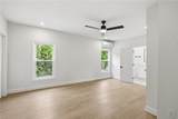 44 Park Place - Photo 17