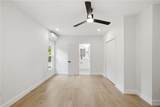 44 Park Place - Photo 18