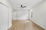 44 Park Place - Photo 19