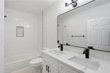 44 Park Place - Photo 20