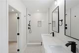 44 Park Place - Photo 21