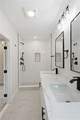 44 Park Place - Photo 22