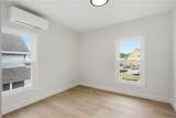 44 Park Place - Photo 23