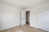 44 Park Place - Photo 24