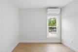 44 Park Place - Photo 25