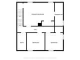 44 Park Place - Photo 26