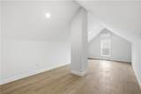 44 Park Place - Photo 28