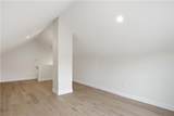 44 Park Place - Photo 29