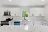 44 Park Place - Photo 3