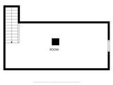 44 Park Place - Photo 30