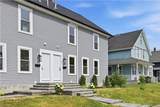 44 Park Place - Photo 34
