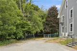 44 Park Place - Photo 35