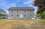 44 Park Place - Photo 36