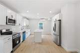 44 Park Place - Photo 4