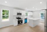 44 Park Place - Photo 5