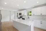 44 Park Place - Photo 6