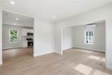 44 Park Place - Photo 7