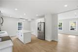 44 Park Place - Photo 8
