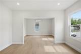 44 Park Place - Photo 9