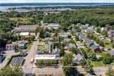 185 Washington Road - Photo 1