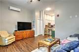 185 Washington Road - Photo 10
