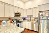 185 Washington Road - Photo 12