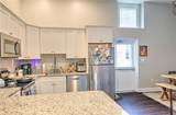 185 Washington Road - Photo 14