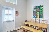 185 Washington Road - Photo 15