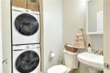 185 Washington Road - Photo 16