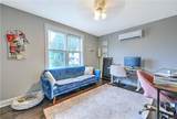 185 Washington Road - Photo 17