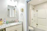 185 Washington Road - Photo 19