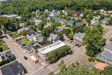 185 Washington Road - Photo 2