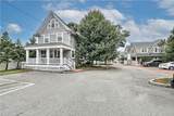 185 Washington Road - Photo 20