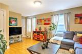 185 Washington Road - Photo 21