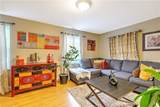 185 Washington Road - Photo 22