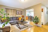 185 Washington Road - Photo 23