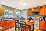 185 Washington Road - Photo 24