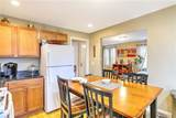 185 Washington Road - Photo 25