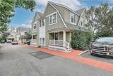 185 Washington Road - Photo 26